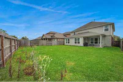 14111 Carlisle Hollow Trail, Pearland, TX 77584 - Photo 36