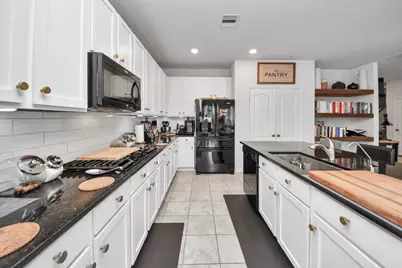 14111 Carlisle Hollow Trail, Pearland, TX 77584 - Photo 14