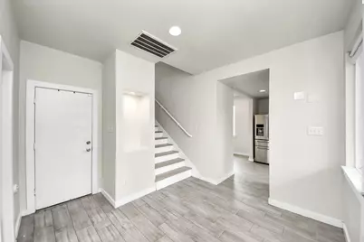 4228 Bellfort Street, Houston, TX 77051 - Photo 4