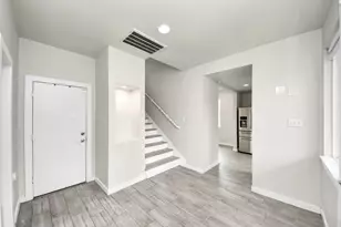 4228 Bellfort St, Houston, TX 77051 - Photo 4