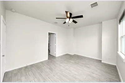 4228 Bellfort Street, Houston, TX 77051 - Photo 36