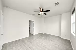 4228 Bellfort St, Houston, TX 77051 - Photo 36