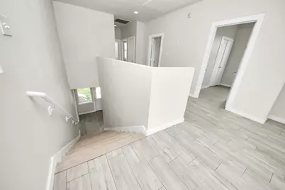 4228 Bellfort Street, Houston, TX 77051 - Photo 24