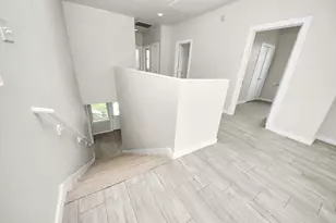 4228 Bellfort St, Houston, TX 77051 - Photo 24