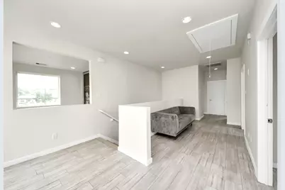 4228 Bellfort Street, Houston, TX 77051 - Photo 28