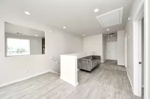 4228 Bellfort St, Houston, TX 77051 - Photo 28