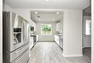 4228 Bellfort St, Houston, TX 77051 - Photo 10