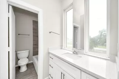 4228 Bellfort Street, Houston, TX 77051 - Photo 26