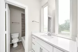 4228 Bellfort St, Houston, TX 77051 - Photo 26