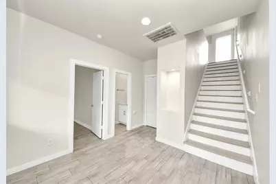 4228 Bellfort Street, Houston, TX 77051 - Photo 18