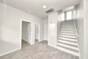 4228 Bellfort St, Houston, TX 77051 - Photo 18