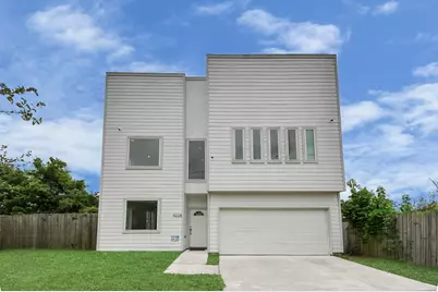 4228 Bellfort Street, Houston, TX 77051 - Photo 46
