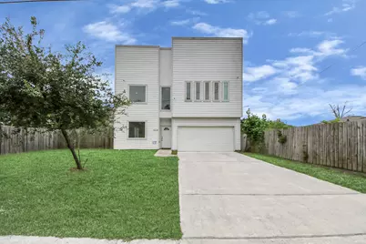 4228 Bellfort Street, Houston, TX 77051 - Photo 1