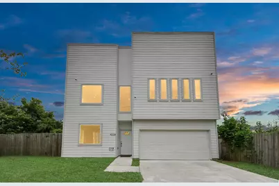 4228 Bellfort Street, Houston, TX 77051 - Photo 2