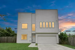 4228 Bellfort St, Houston, TX 77051 - Photo 2