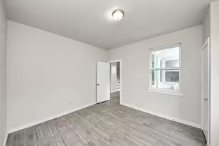4228 Bellfort St, Houston, TX 77051 - Photo 20
