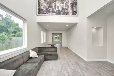 4228 Bellfort Street, Houston, TX 77051 - Photo 6