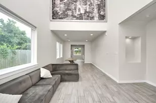 4228 Bellfort St, Houston, TX 77051 - Photo 6