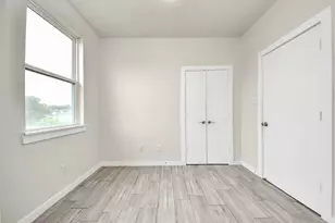 4228 Bellfort St, Houston, TX 77051 - Photo 32