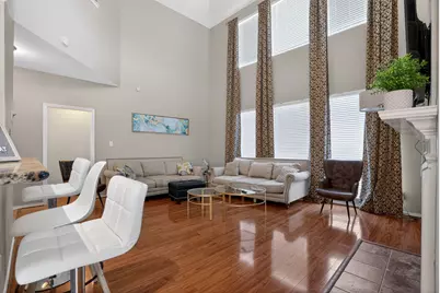 16410 Dawnblush Court, Houston, TX 77095 - Photo 12