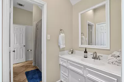 16410 Dawnblush Court, Houston, TX 77095 - Photo 22