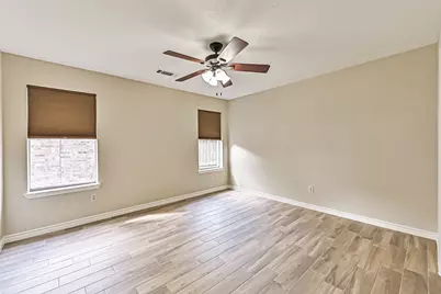 2512 Ironclad Drive, League City, TX 77573 - Photo 12