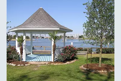 526 Pine Road, Clear Lake Shores, TX 77565 - Photo 28