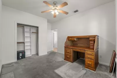 526 Pine Road, Clear Lake Shores, TX 77565 - Photo 18