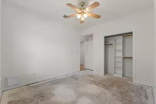 526 Pine Rd, Clear Lake Shores, TX 77565 - Photo 16