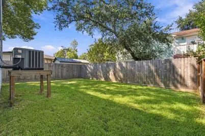 526 Pine Road, Clear Lake Shores, TX 77565 - Photo 26
