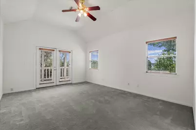 526 Pine Road, Clear Lake Shores, TX 77565 - Photo 20