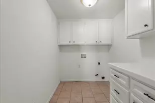 526 Pine Rd, Clear Lake Shores, TX 77565 - Photo 14