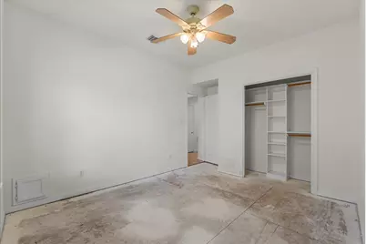 526 Pine Road, Clear Lake Shores, TX 77565 - Photo 16