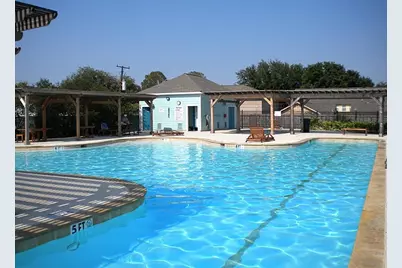 526 Pine Road, Clear Lake Shores, TX 77565 - Photo 30