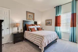 16036 Sandy Koufax Ct, Splendora, TX 77372 - Photo 24