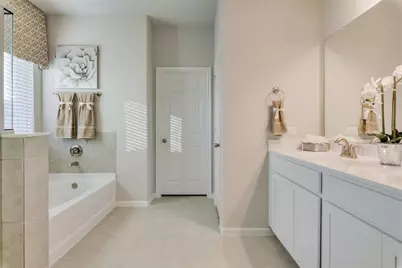 16036 Sandy Koufax Court, Splendora, TX 77372 - Photo 20
