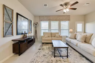 16036 Sandy Koufax Court, Splendora, TX 77372 - Photo 12