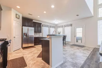 2718 Ginger Cove Lane, Pearland, TX 77584 - Photo 14
