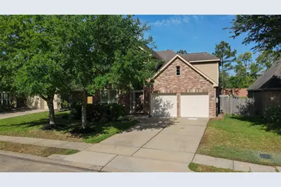 2718 Ginger Cove Lane, Pearland, TX 77584 - Photo 40