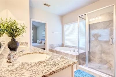 2718 Ginger Cove Lane, Pearland, TX 77584 - Photo 24