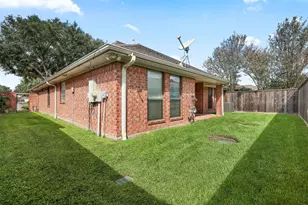 3623 Ryann Ct, Pasadena, TX 77505 - Photo 24