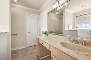 3623 Ryann Ct, Pasadena, TX 77505 - Photo 22