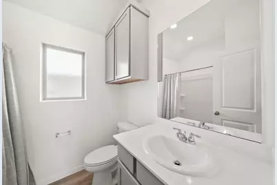 9803 Keystone Meadow Place, Baytown, TX 77521 - Photo 22