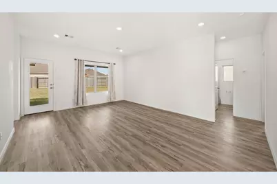 9803 Keystone Meadow Place, Baytown, TX 77521 - Photo 12