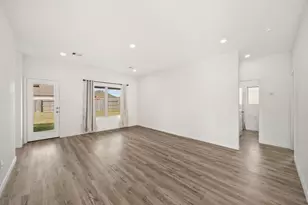 9803 Keystone Meadow Pl, Baytown, TX 77521 - Photo 12