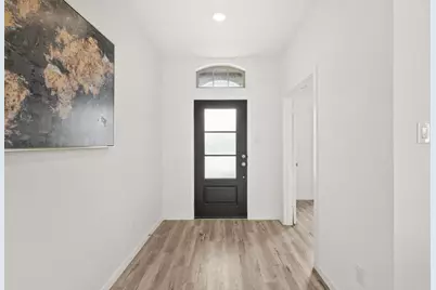 9803 Keystone Meadow Place, Baytown, TX 77521 - Photo 6