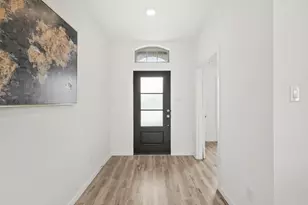 9803 Keystone Meadow Pl, Baytown, TX 77521 - Photo 6