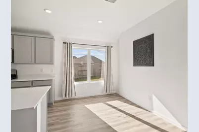 9803 Keystone Meadow Place, Baytown, TX 77521 - Photo 10