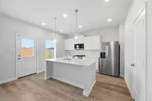 3325 Young Clover Wy, Houston, TX 77047 - Photo 6