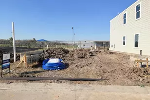 3325 Young Clover Wy, Houston, TX 77047 - Photo 2